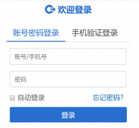 https://xinxiangshi.jyyun.com/Ѷ�ɽ�����