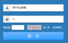 ����л���������Դ��������ƽ̨http://tjedu.tjj