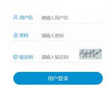 https://socialexammanage.21wecan.com/#/login�������ƽ̨