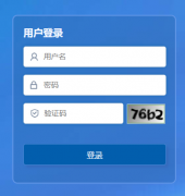 �ຣСѧ����������ƽ̨https://zp.qhedu.cn/cas/login