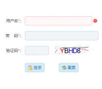 https://bkbm.bfa.edu.cn/������ӰѧԺ������У������ϵͳ