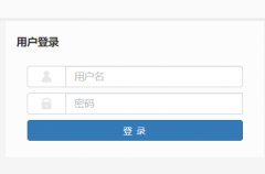 �˴�ѧԺ����ϵͳ��ڣ�http://jwc.jxycu.edu.cn/