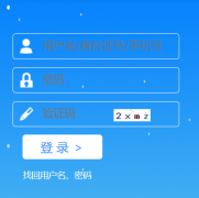 https://sjz.appms.cn	