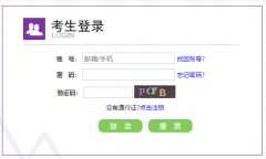 ȫ�����������������רҵ�����ʸ�ˮƽ������https://bm.ruankao.org.cn/