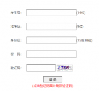 �Ĵ�ʡ����������https://www.zk789.net/