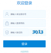 �������п��ɼ���ѯϵͳhttp://jtj.qj.gov.cn/