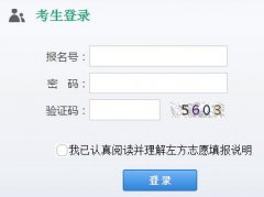 �������п�־Ը�����ϵͳhttp://zytb.fyee.cn/