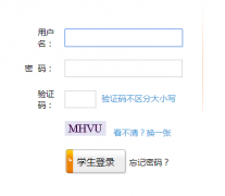 https://zs.zzsedu.cn:81/zhaosheng-h5/��ׯ����Сѧ������ѧ�������