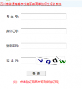 �Ĵ�ʡ��ͨ�ߵ�ѧУ��ְ��������������Ϣ����ϵͳhttps://dzwb2.sceea.cn/