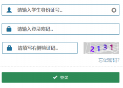 ÷�ӿ����������������ϵͳ:http://111.26.116.133:17781/checkSite/
