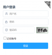 ���ɹ�ѧ���ۺ��������۵�¼���https://zhsz.nmgov.edu.cn/