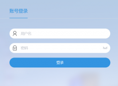 <b>https://bkjwtest.guet.edu.cn/student/ldap/login</b>