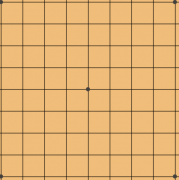 ������˫����Ϸ��ѣ�https://game.yuzhulin.com/gomoku/cn/