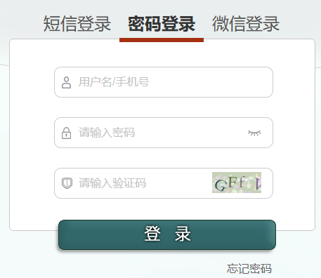 �˽̰�����½̲�