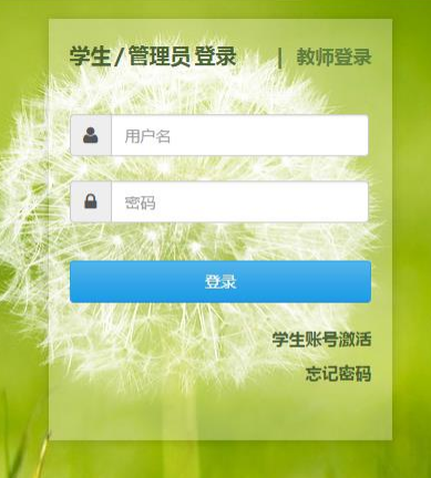 �����ۺ��������۹���