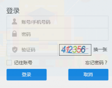 ������Сѧ������������ڹ���https://www.henanpsy.com/psyadmin/login